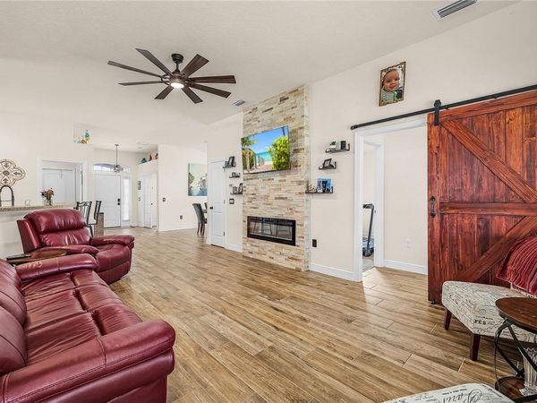 27067 BROOK FOREST ROAD, PUNTA GORDA, FL 33950