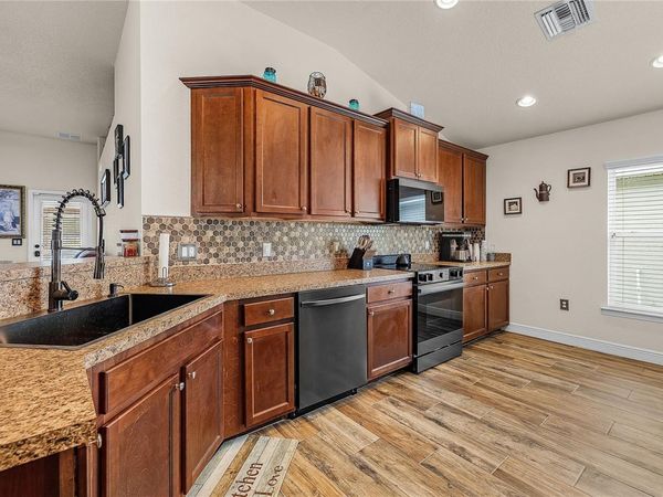 27067 BROOK FOREST ROAD, PUNTA GORDA, FL 33950