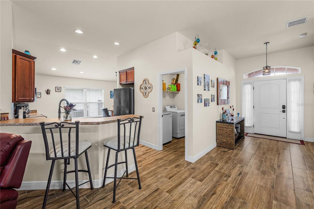 27067 Brook Forest Road, Punta Gorda, FL 33950 Photo