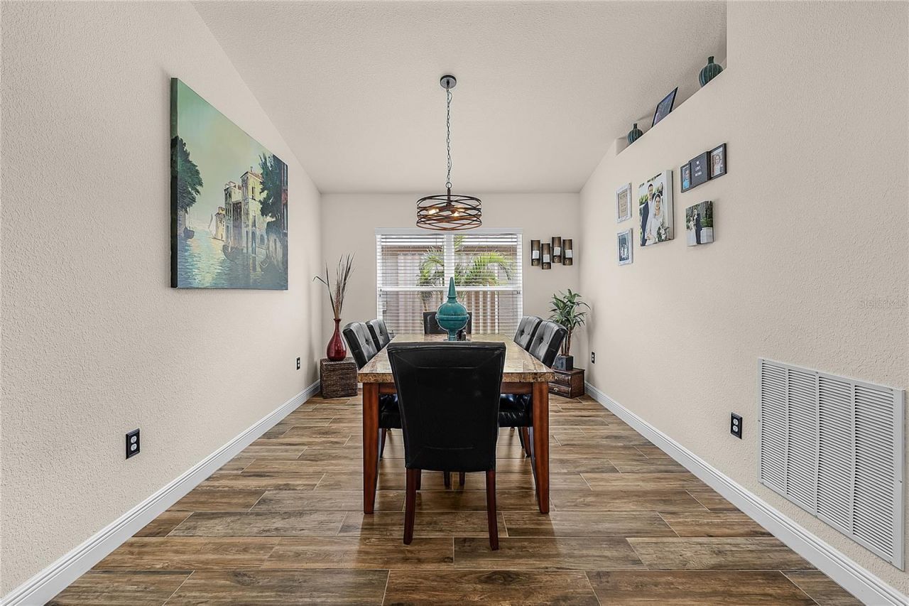 27067 Brook Forest Road, Punta Gorda, FL 33950 Photo