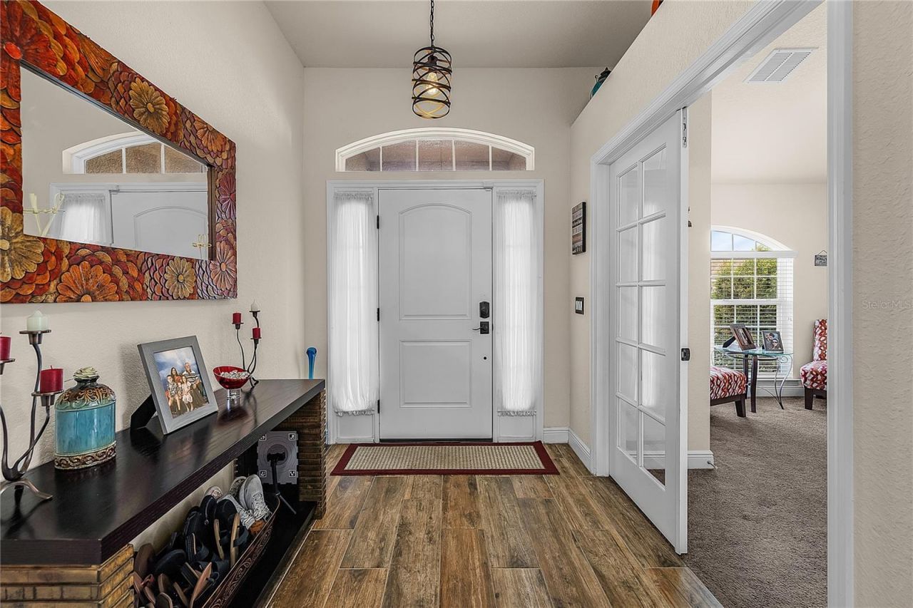 27067 Brook Forest Road, Punta Gorda, FL 33950 Photo