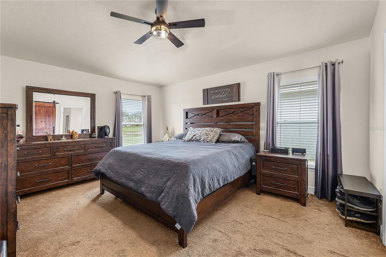 27067 Brook Forest Road, Punta Gorda, FL 33950 Photo