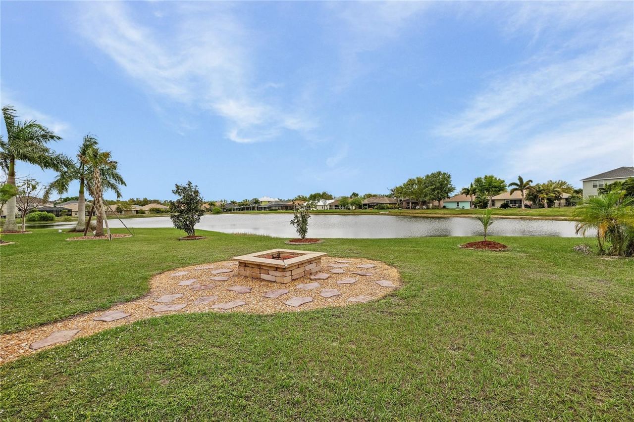 27067 Brook Forest Road, Punta Gorda, FL 33950 Photo