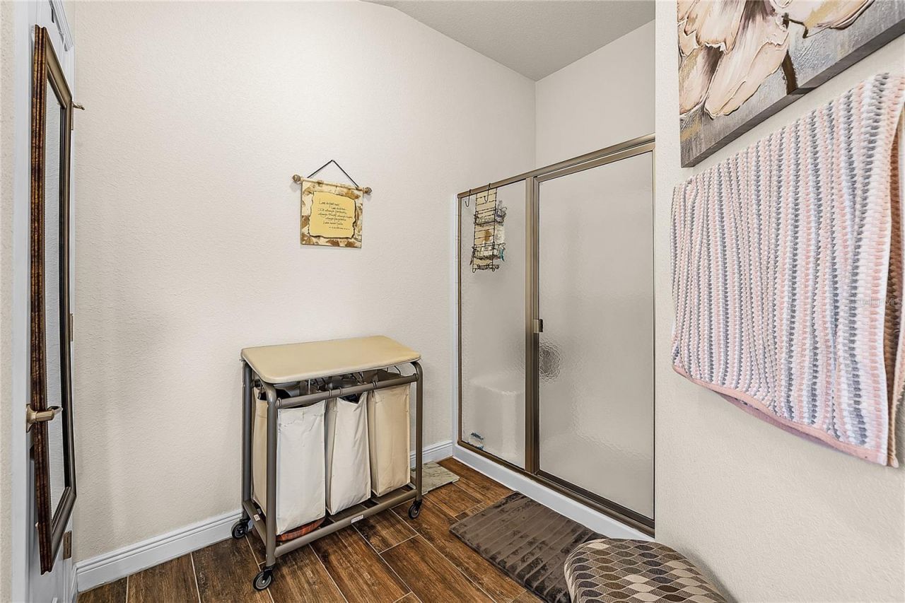 27067 Brook Forest Road, Punta Gorda, FL 33950 Photo