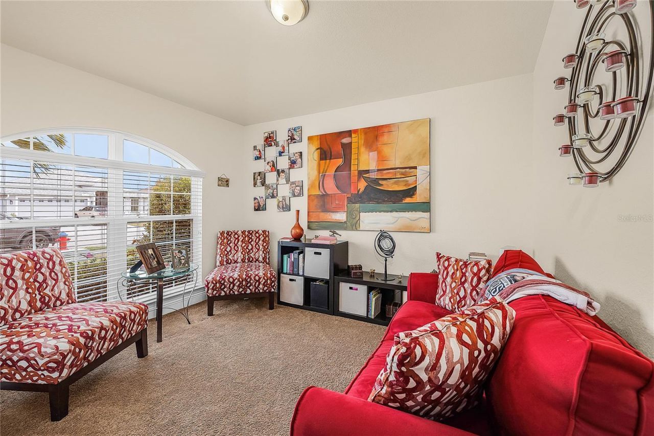 27067 Brook Forest Road, Punta Gorda, FL 33950 Photo