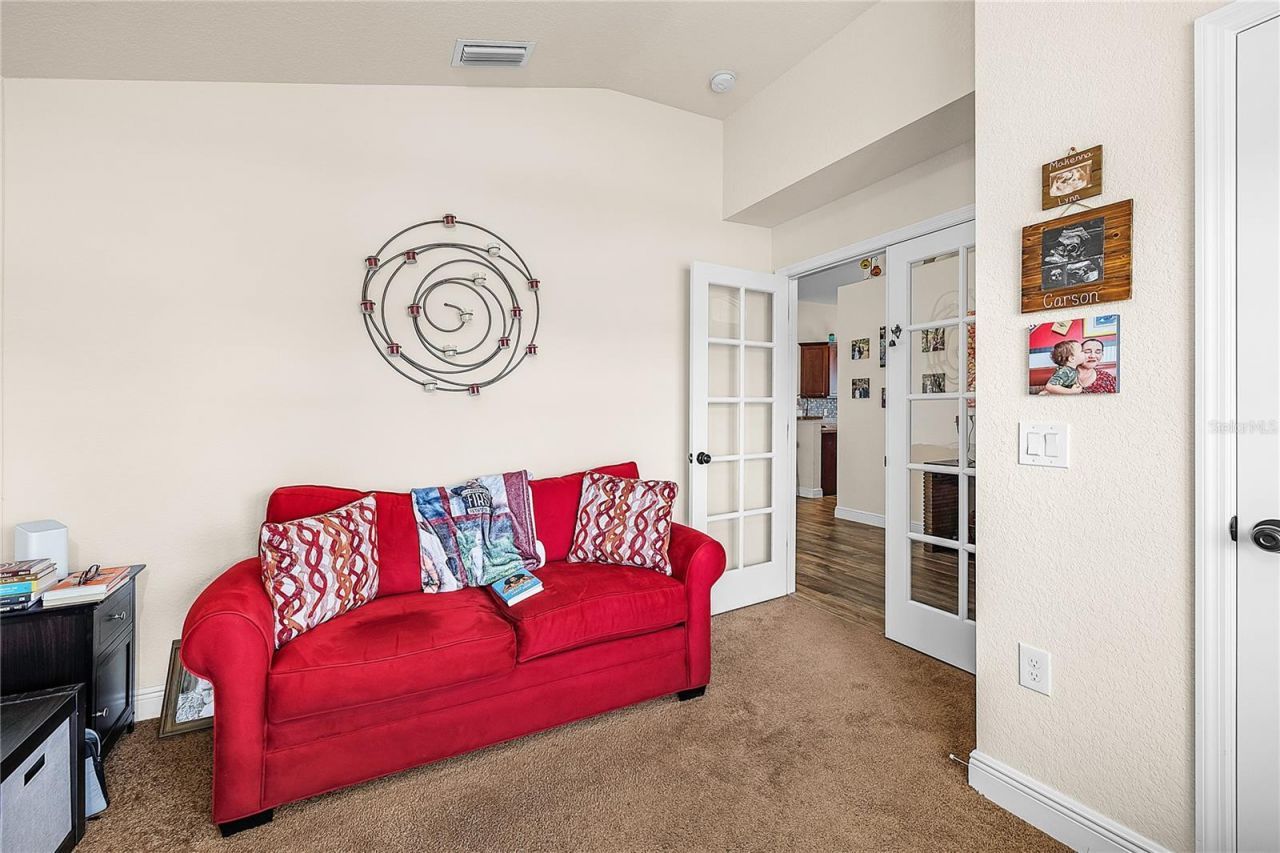 27067 Brook Forest Road, Punta Gorda, FL 33950 Photo