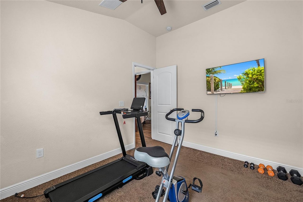 27067 Brook Forest Road, Punta Gorda, FL 33950 Photo