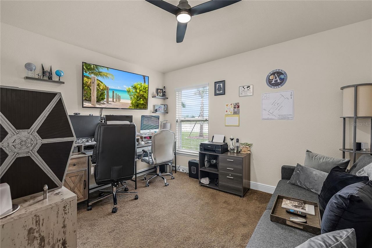 27067 Brook Forest Road, Punta Gorda, FL 33950 Photo