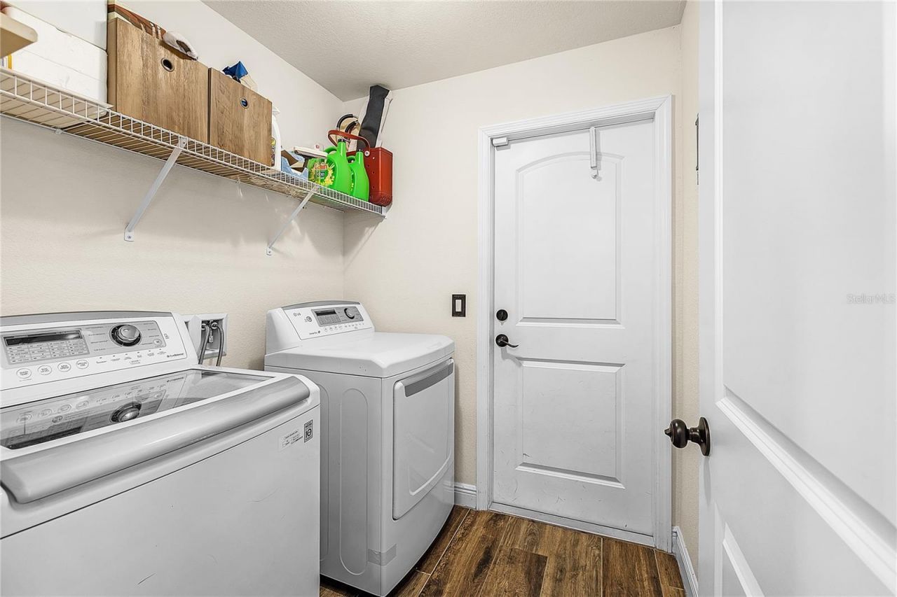 27067 Brook Forest Road, Punta Gorda, FL 33950 Photo