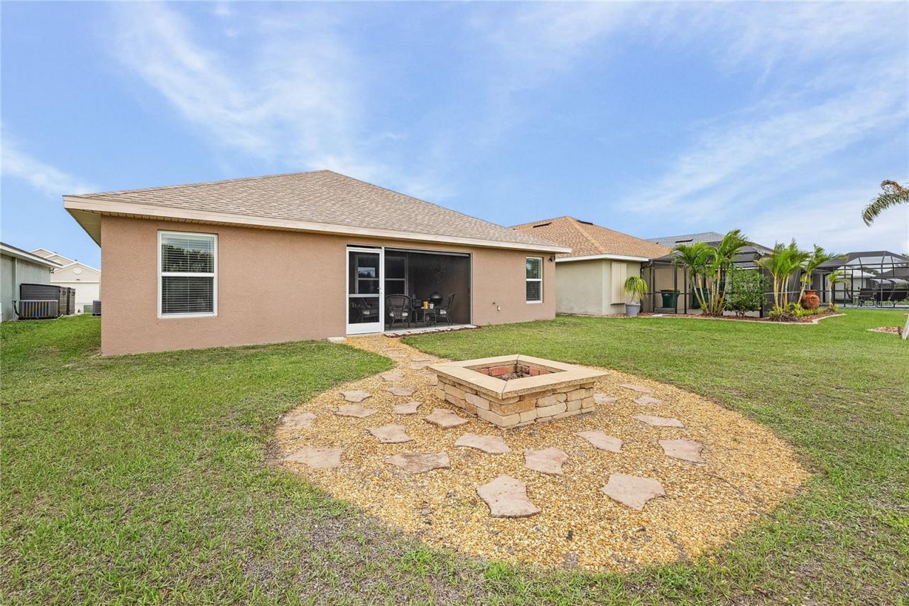 27067 Brook Forest Road, Punta Gorda, FL 33950 Photo