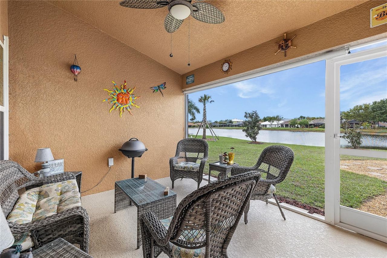 27067 Brook Forest Road, Punta Gorda, FL 33950 Photo