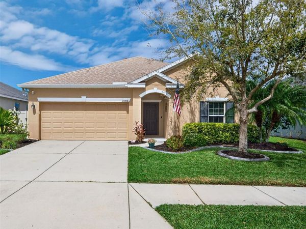 10836 79TH STREET E, PARRISH, FL 34219