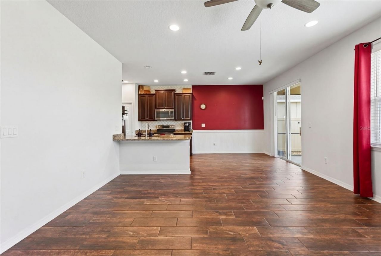 10836 79th Street E, Parrish, FL 34219 Photo