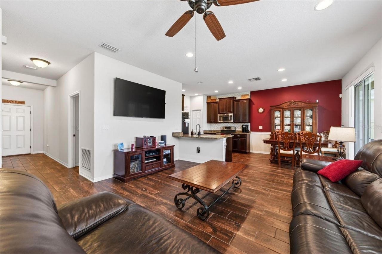 10836 79th Street E, Parrish, FL 34219 Photo