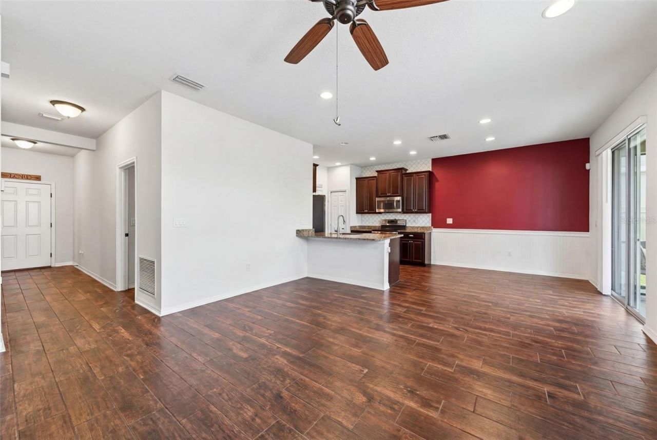 10836 79th Street E, Parrish, FL 34219 Photo