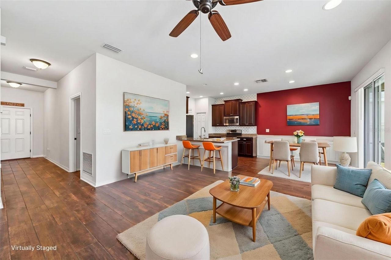 10836 79th Street E, Parrish, FL 34219 Photo