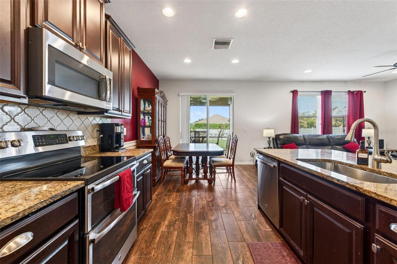 10836 79th Street E, Parrish, FL 34219 Photo