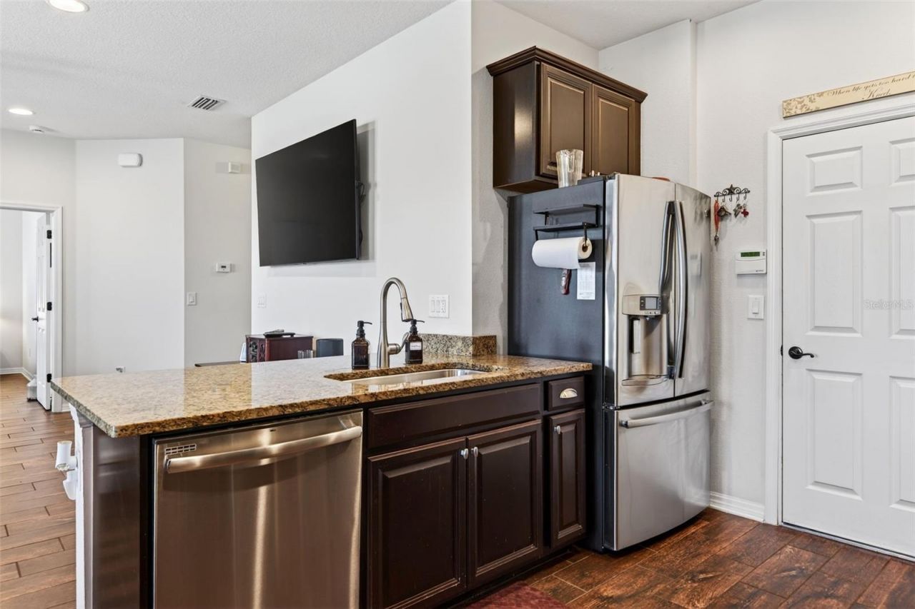 10836 79th Street E, Parrish, FL 34219 Photo