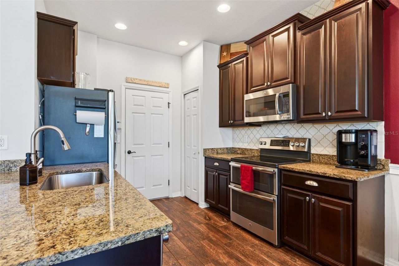 10836 79th Street E, Parrish, FL 34219 Photo