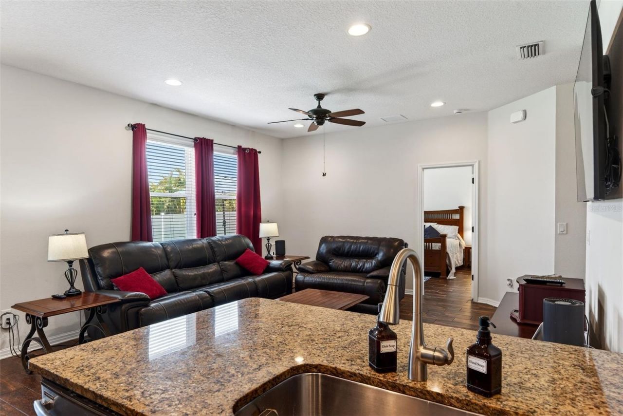 10836 79th Street E, Parrish, FL 34219 Photo