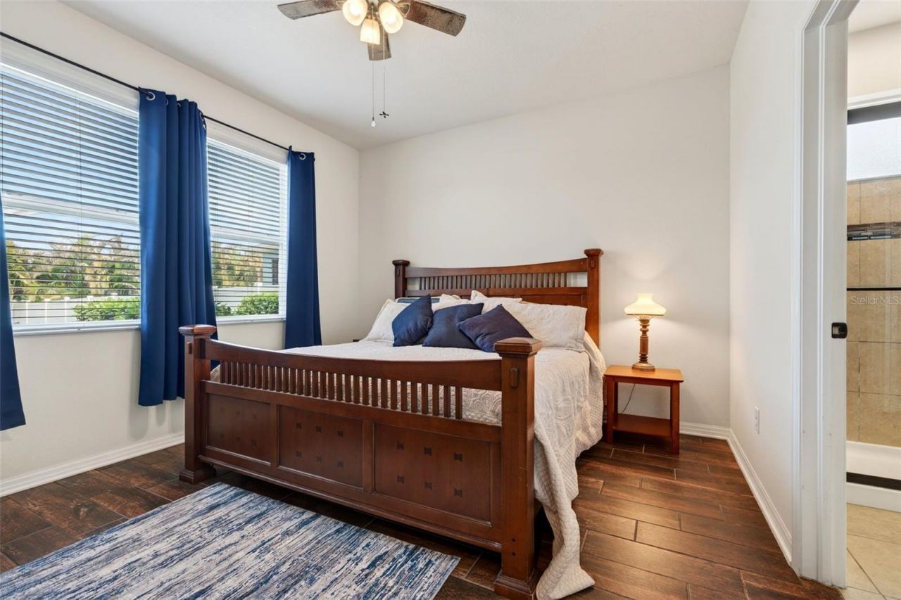 10836 79th Street E, Parrish, FL 34219 Photo