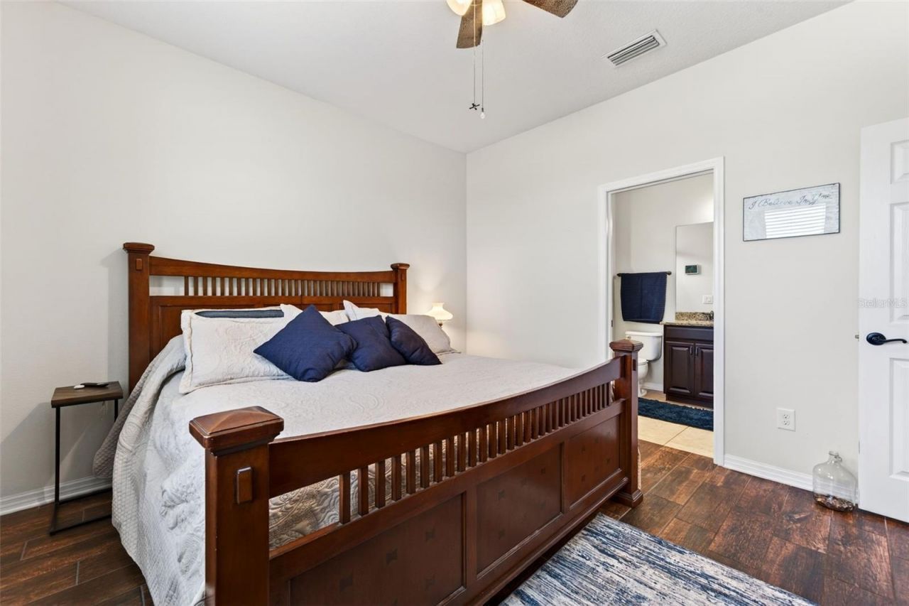 10836 79th Street E, Parrish, FL 34219 Photo