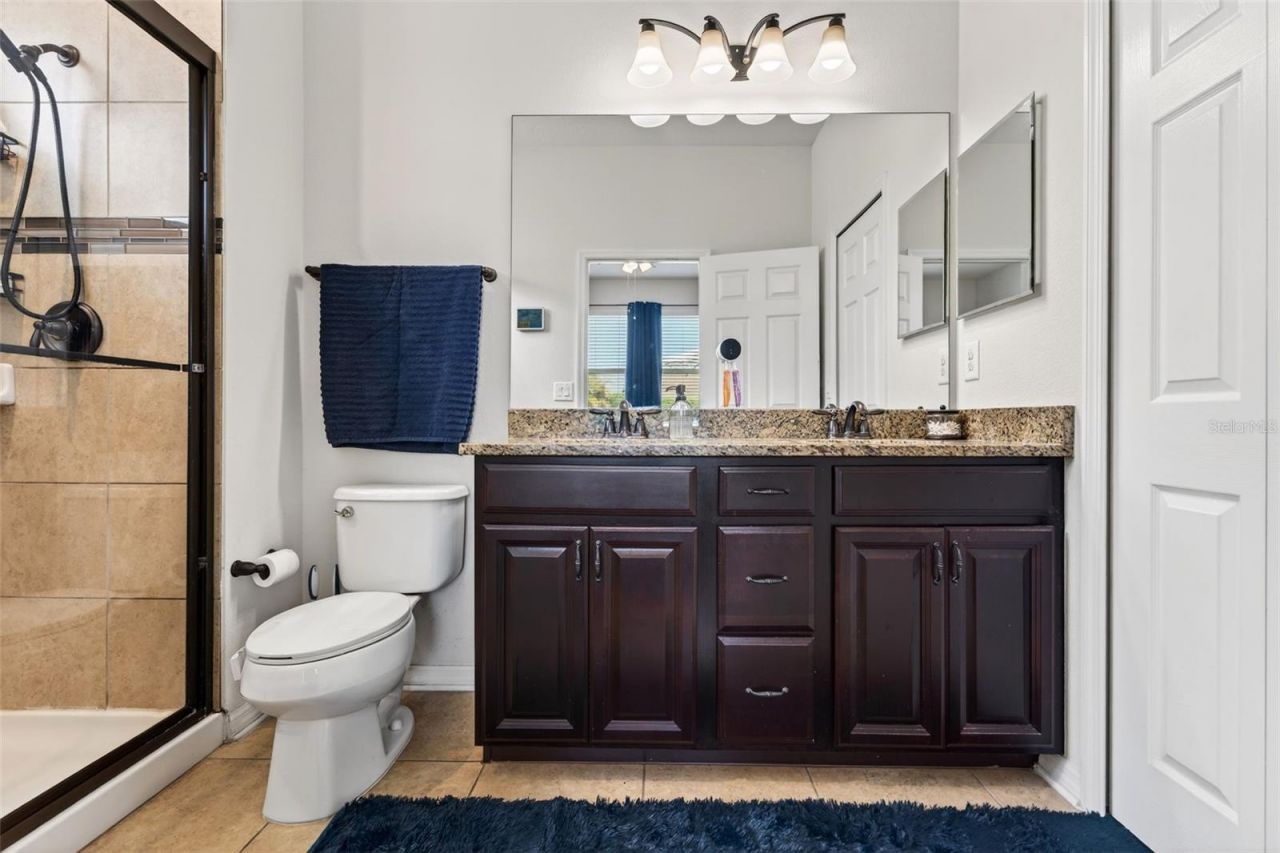 10836 79th Street E, Parrish, FL 34219 Photo