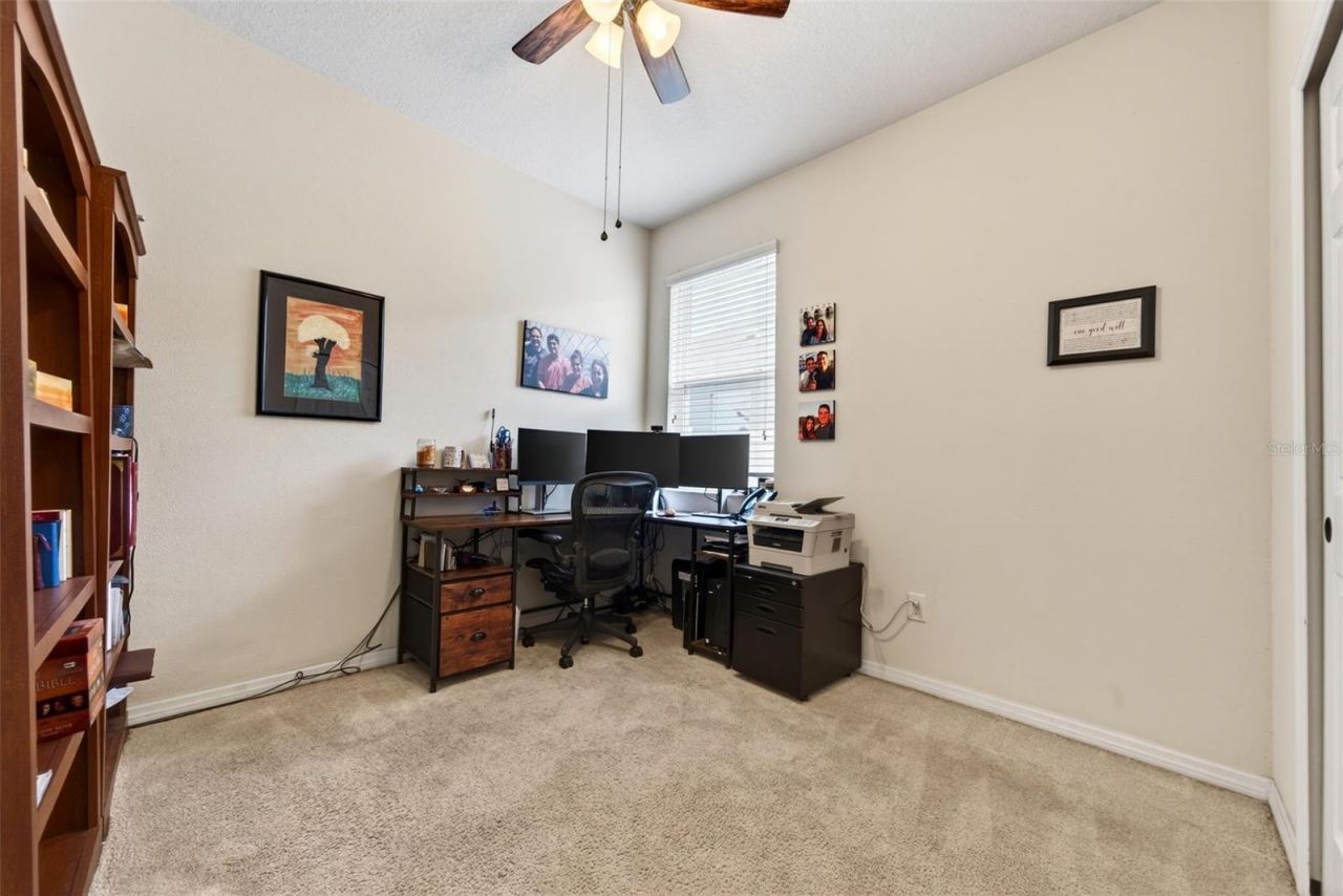 10836 79th Street E, Parrish, FL 34219 Photo