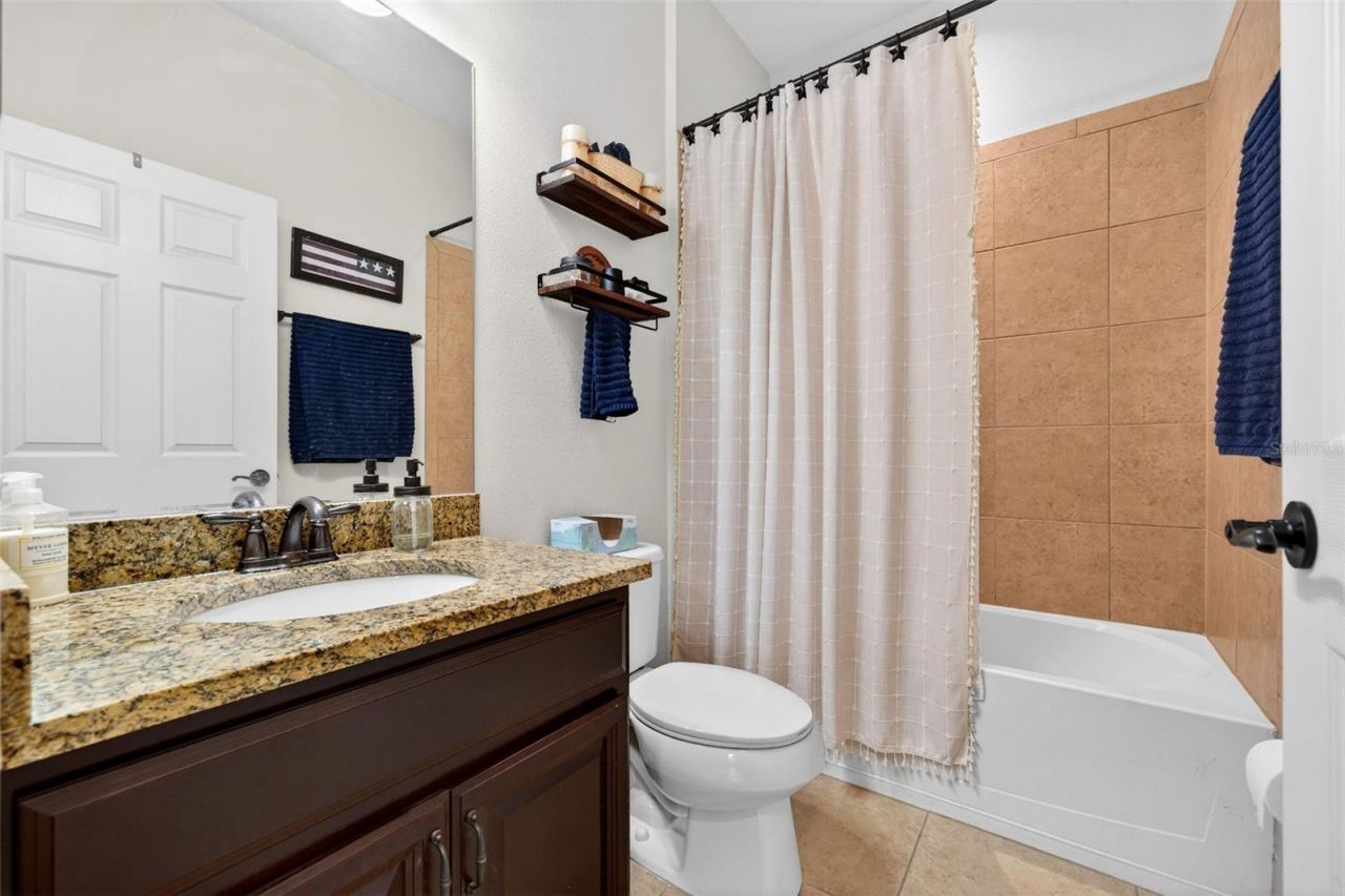 10836 79th Street E, Parrish, FL 34219 Photo