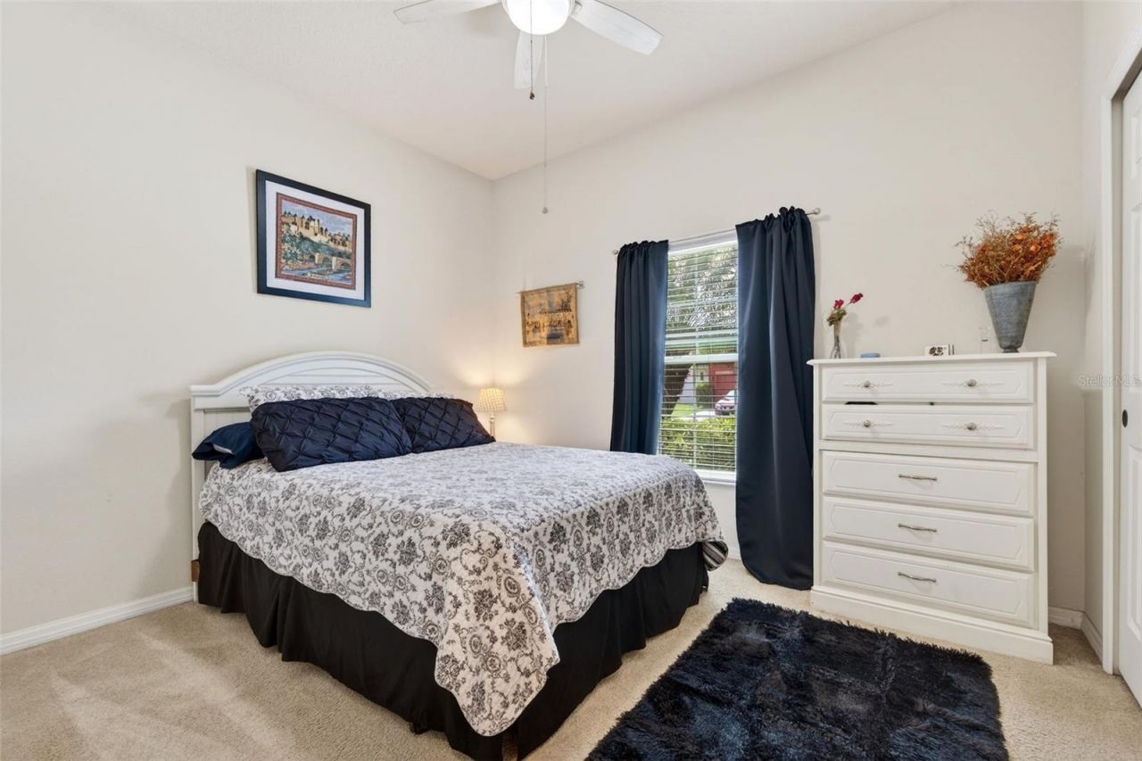 10836 79th Street E, Parrish, FL 34219 Photo