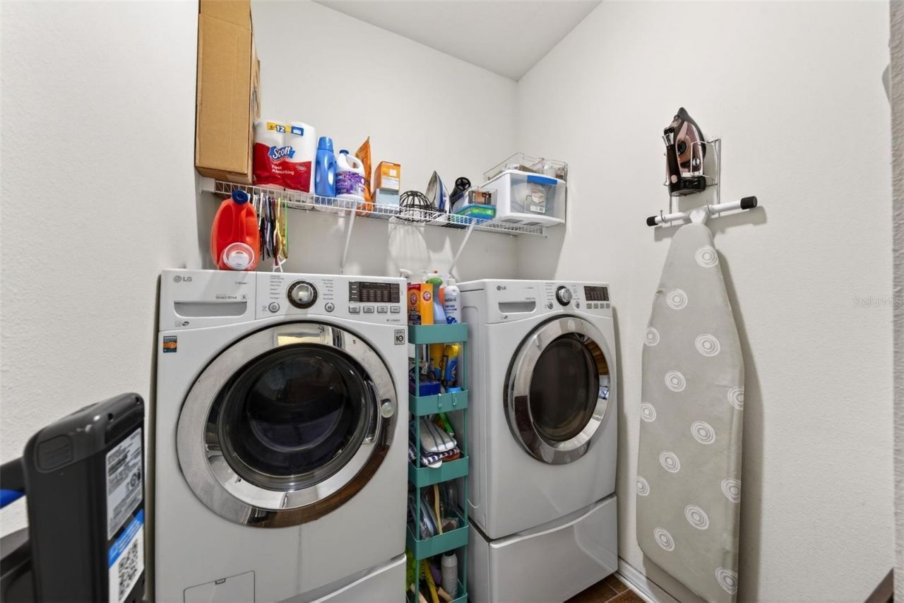 10836 79th Street E, Parrish, FL 34219 Photo