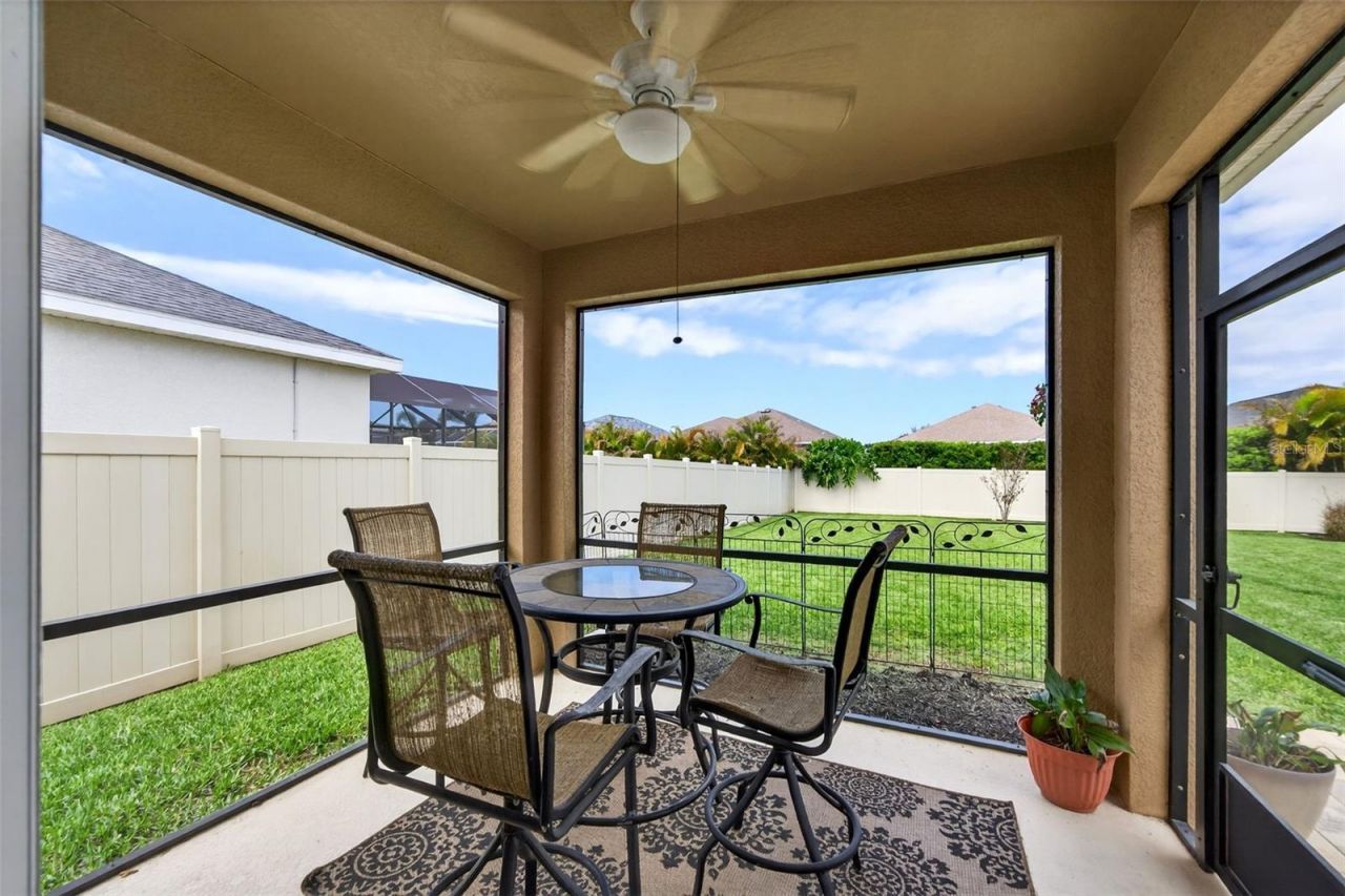 10836 79th Street E, Parrish, FL 34219 Photo