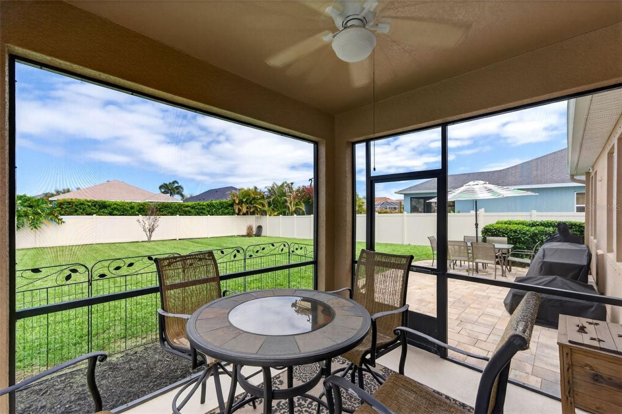 10836 79th Street E, Parrish, FL 34219 Photo