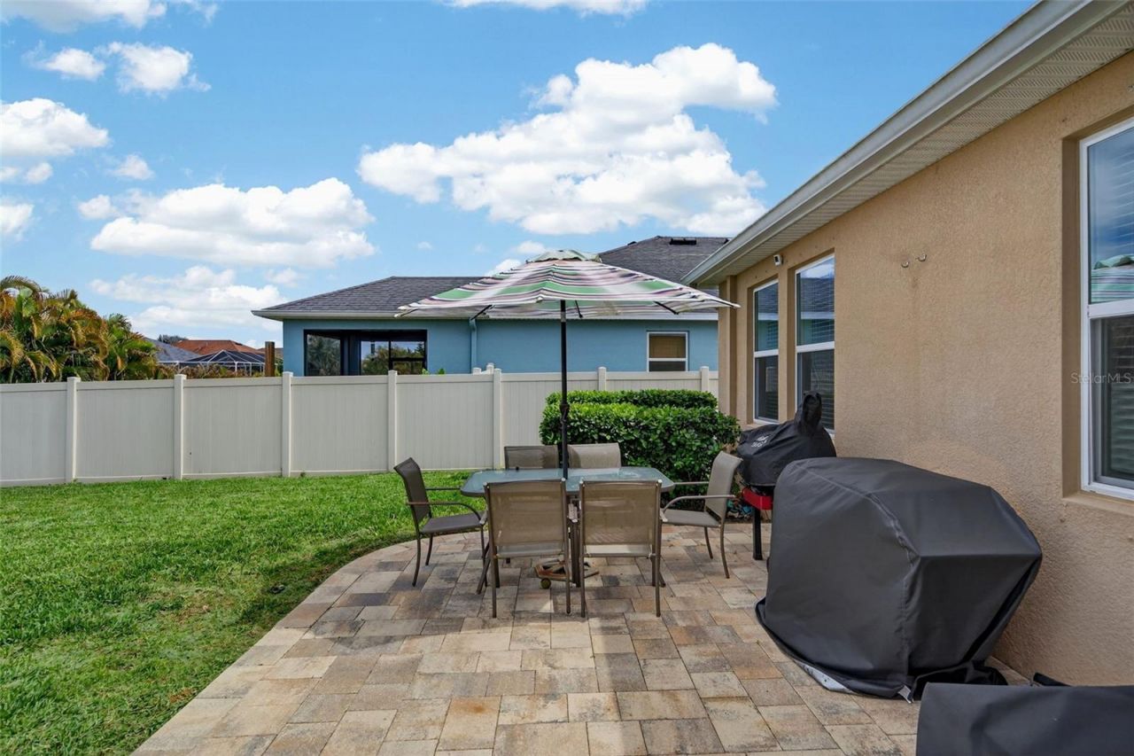 10836 79th Street E, Parrish, FL 34219 Photo