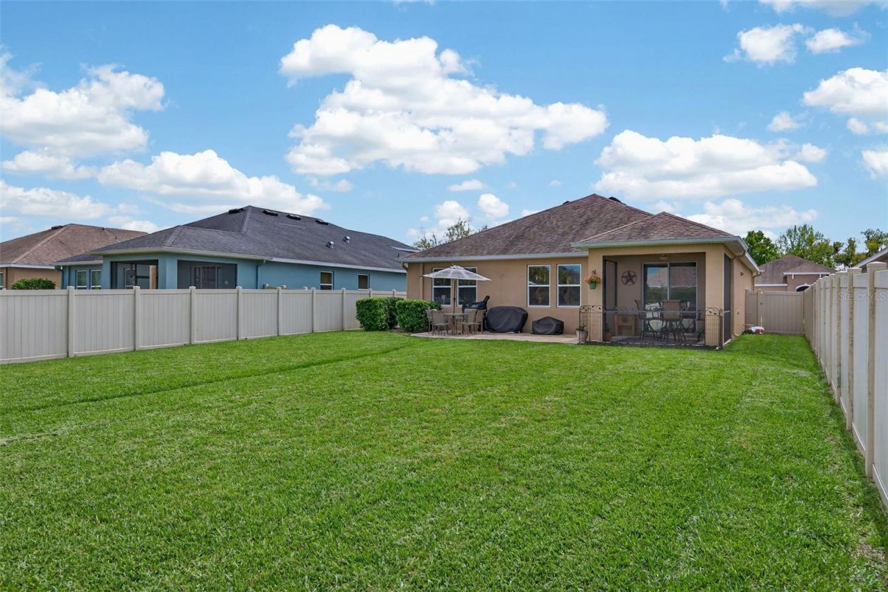 10836 79th Street E, Parrish, FL 34219 Photo