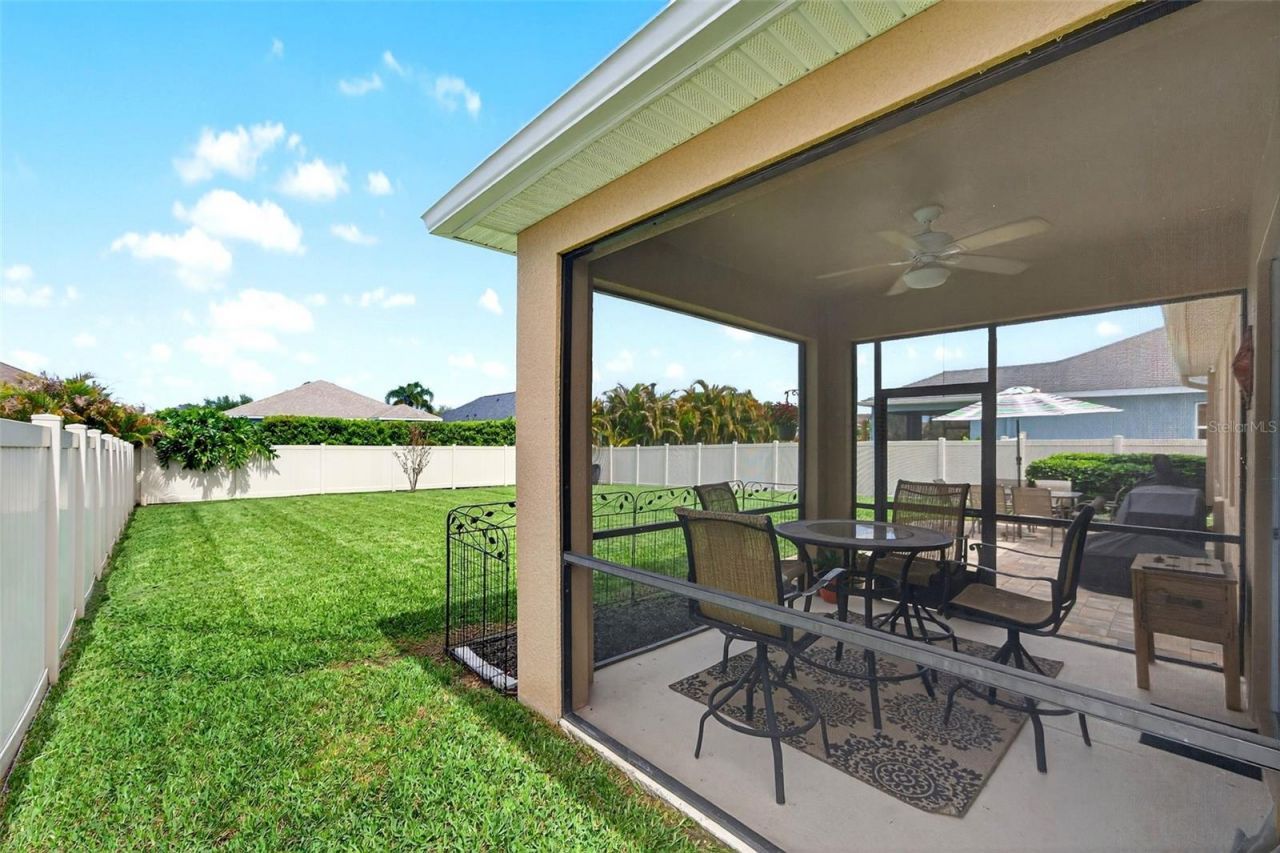 10836 79th Street E, Parrish, FL 34219 Photo