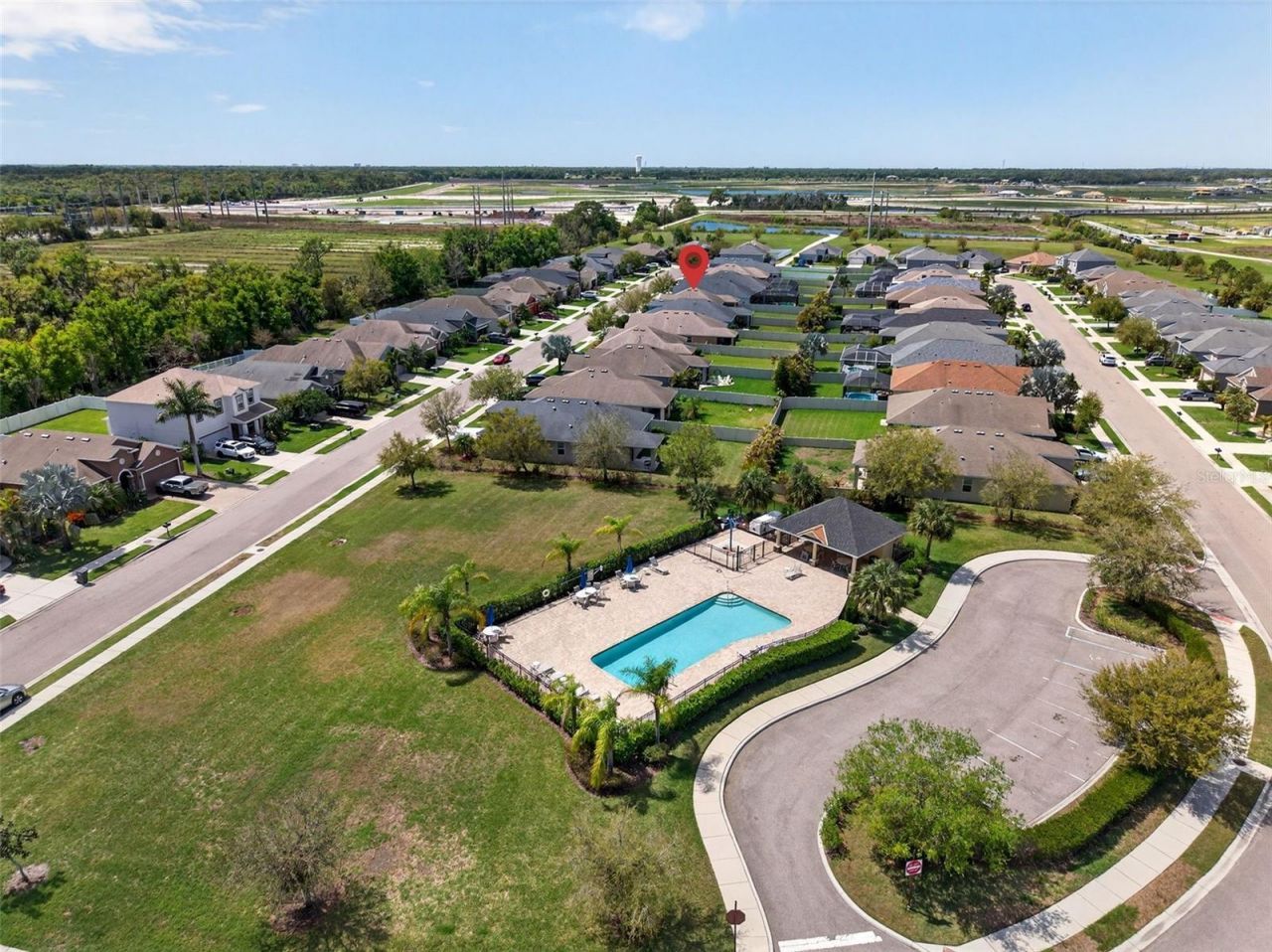 10836 79th Street E, Parrish, FL 34219 Photo