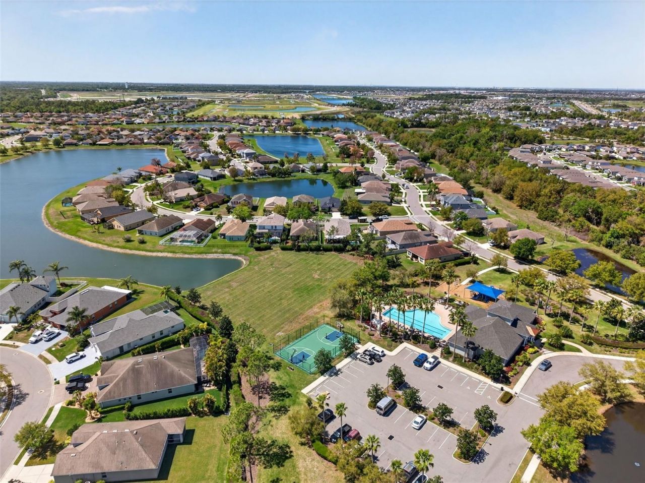 10836 79th Street E, Parrish, FL 34219 Photo