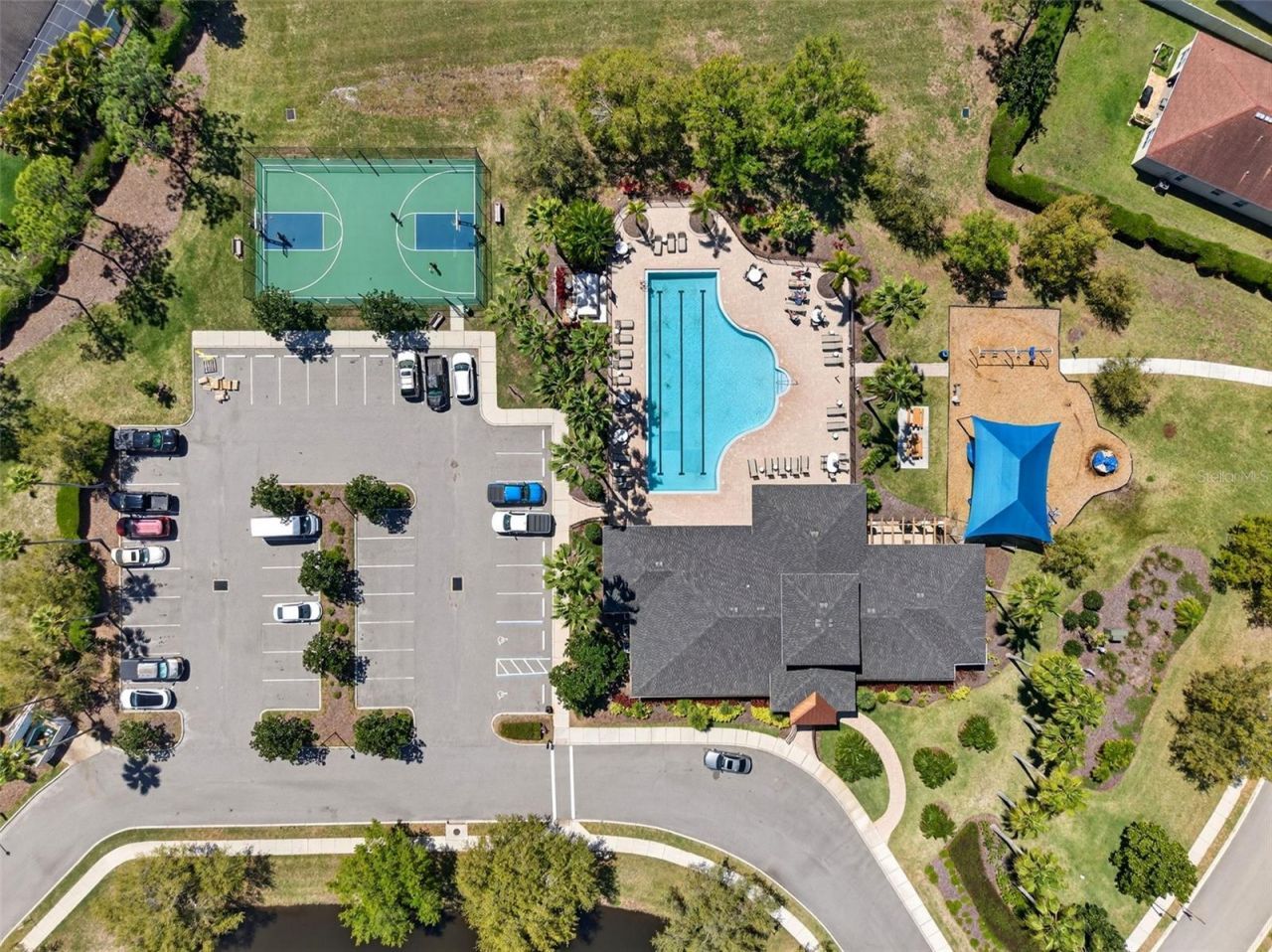 10836 79th Street E, Parrish, FL 34219 Photo