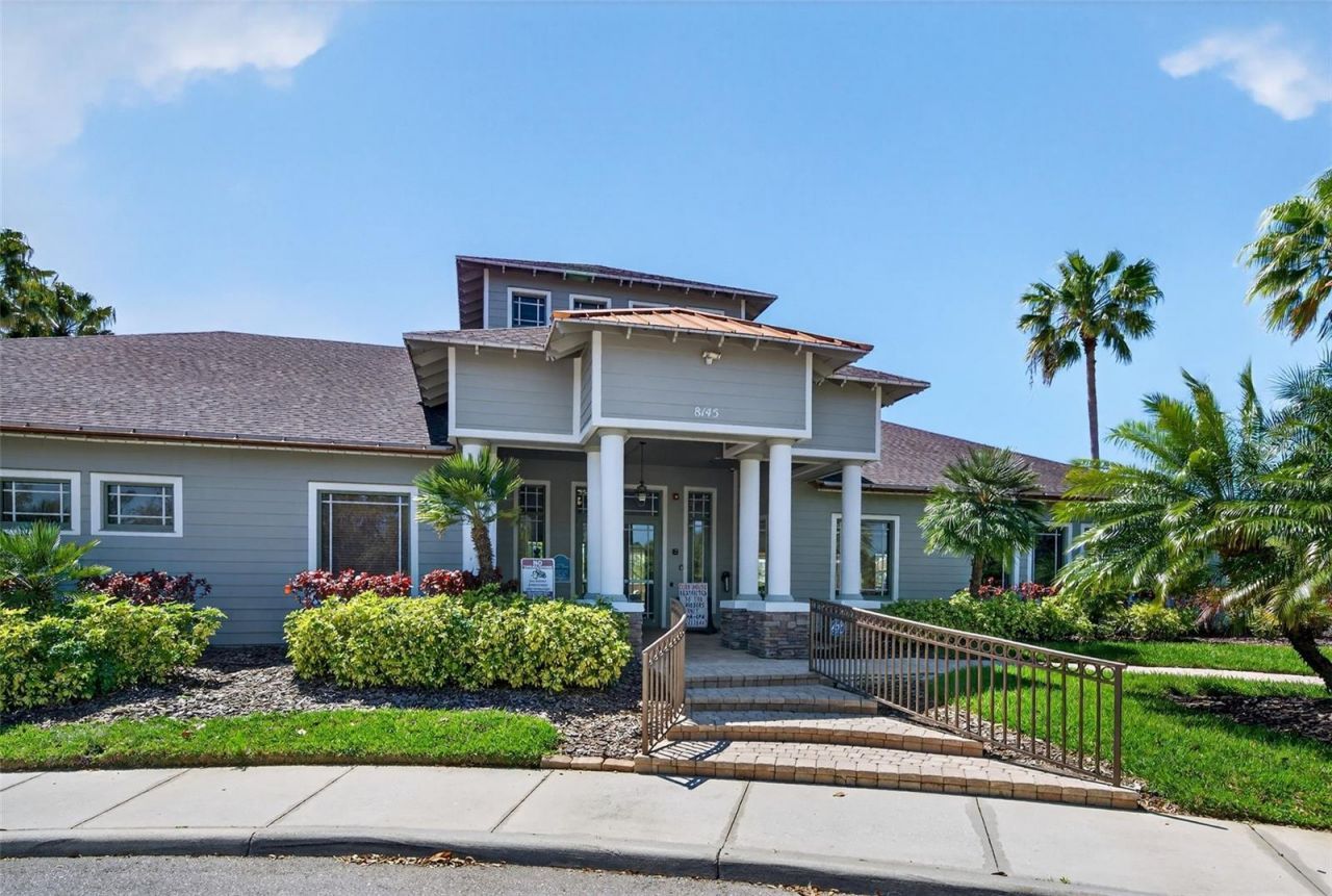 10836 79th Street E, Parrish, FL 34219 Photo