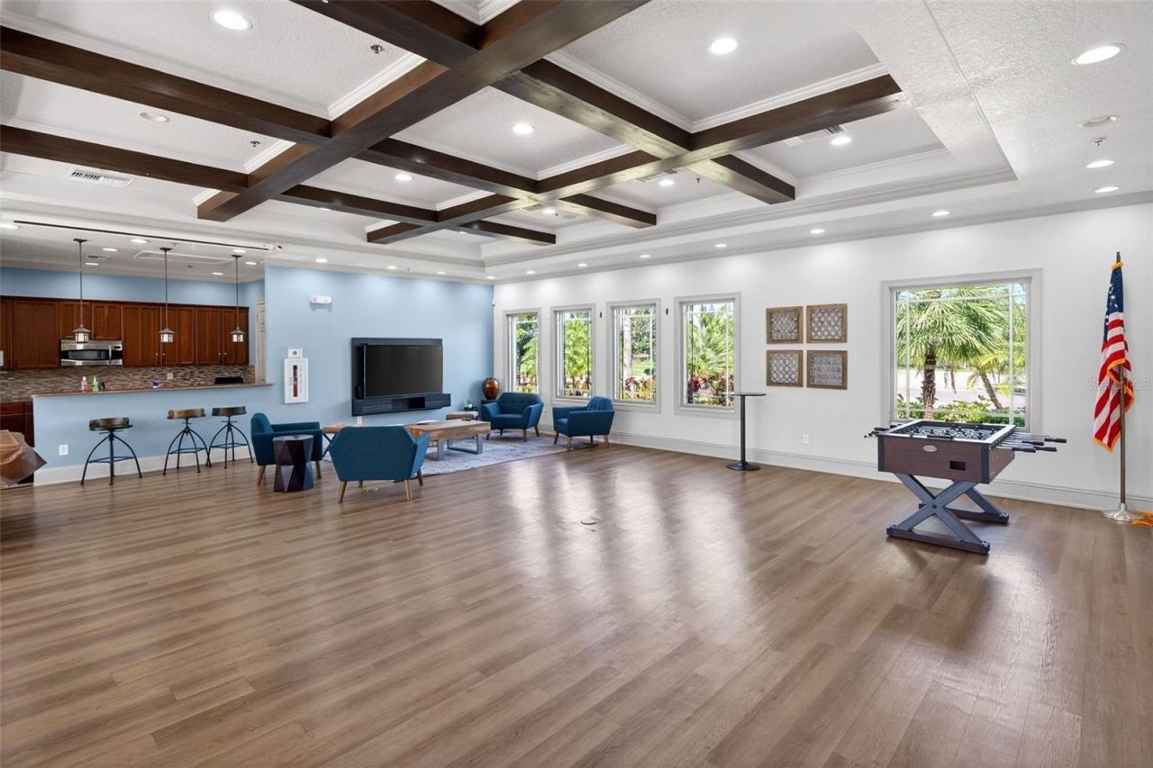 10836 79th Street E, Parrish, FL 34219 Photo