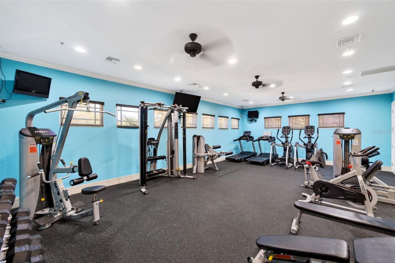 10836 79th Street E, Parrish, FL 34219 Photo