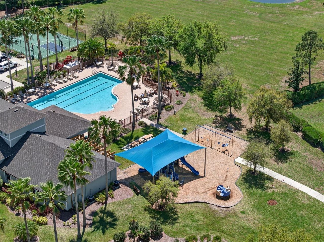 10836 79th Street E, Parrish, FL 34219 Photo