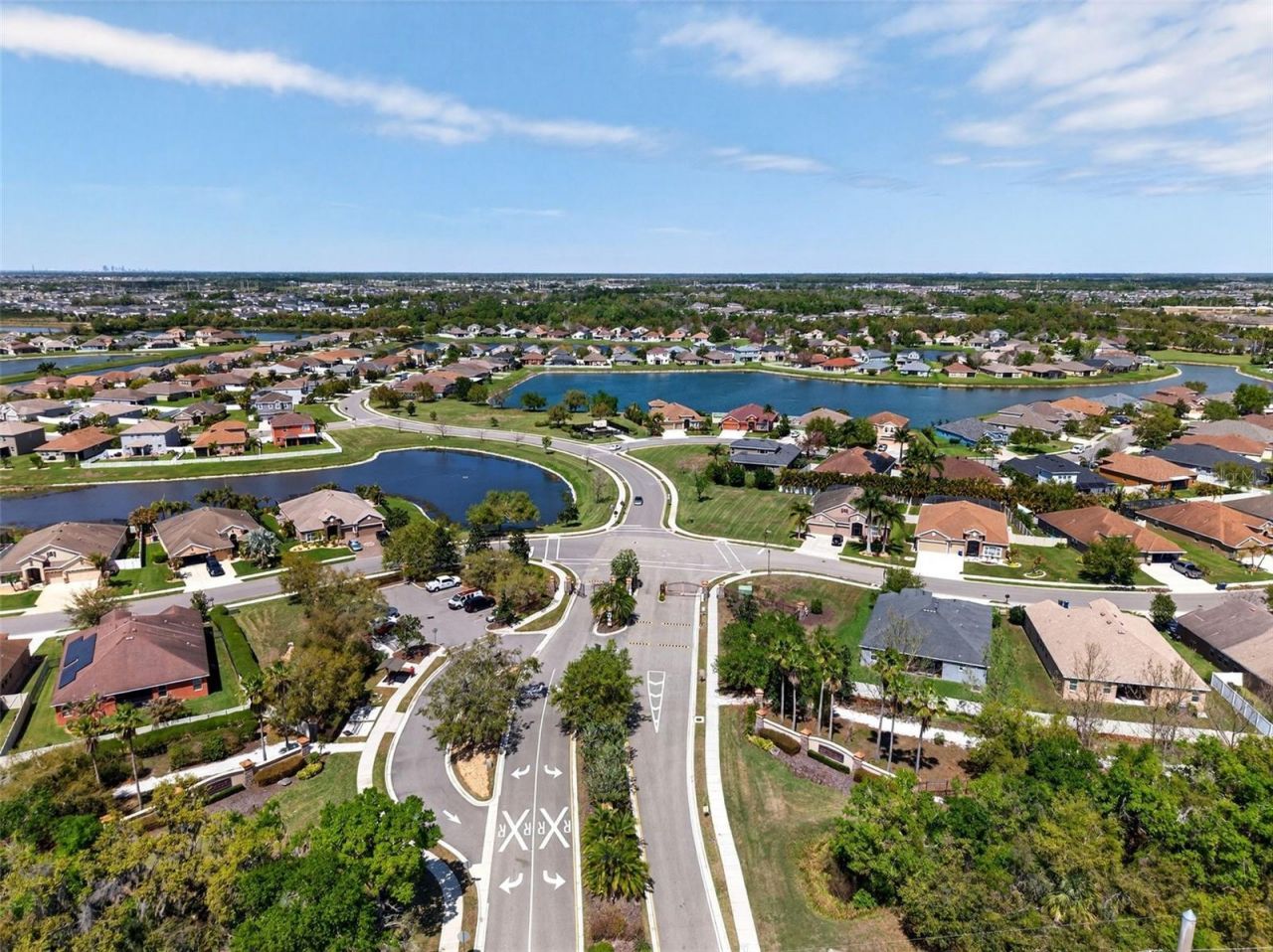 10836 79th Street E, Parrish, FL 34219 Photo