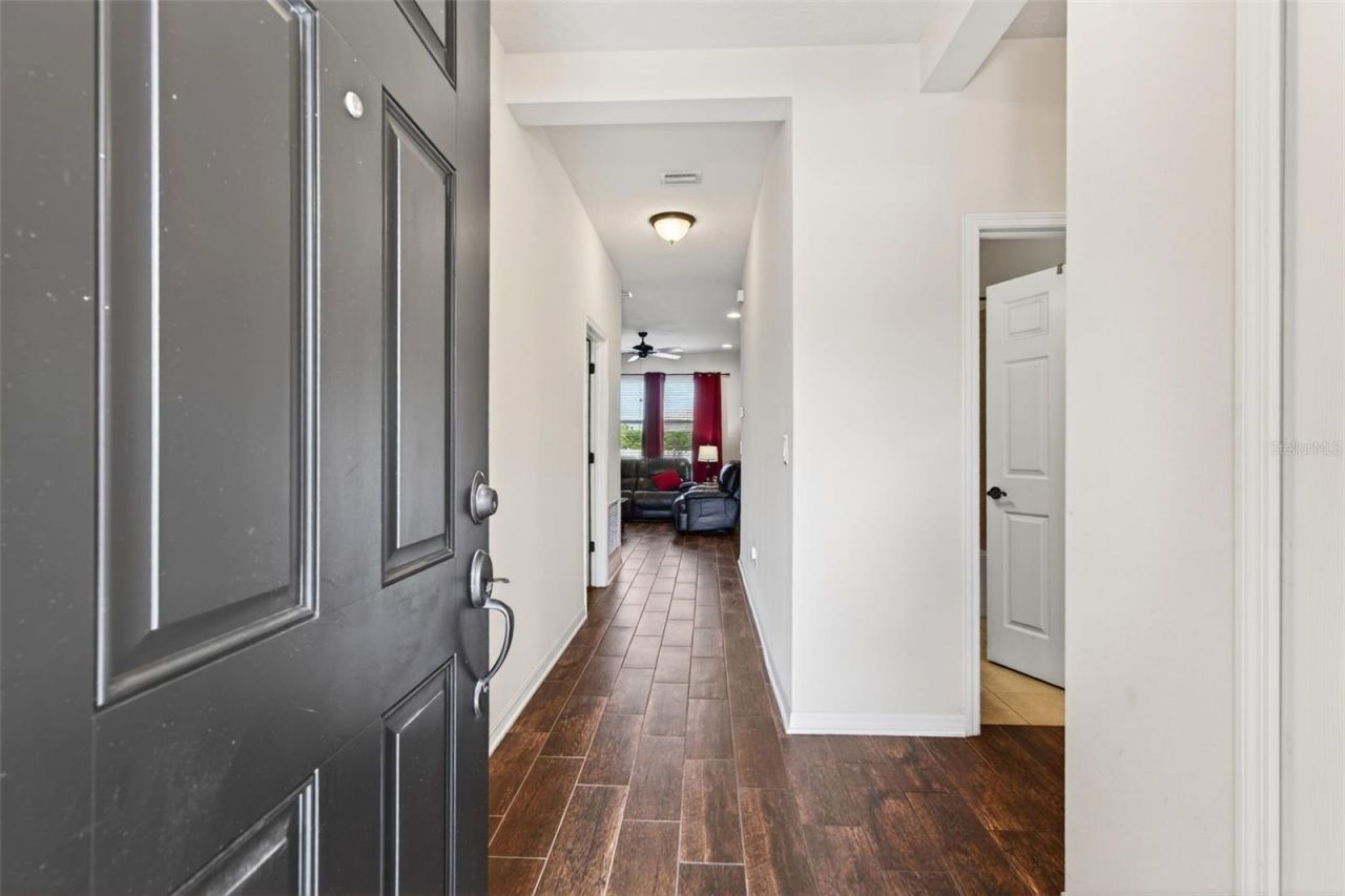 10836 79th Street E, Parrish, FL 34219 Photo