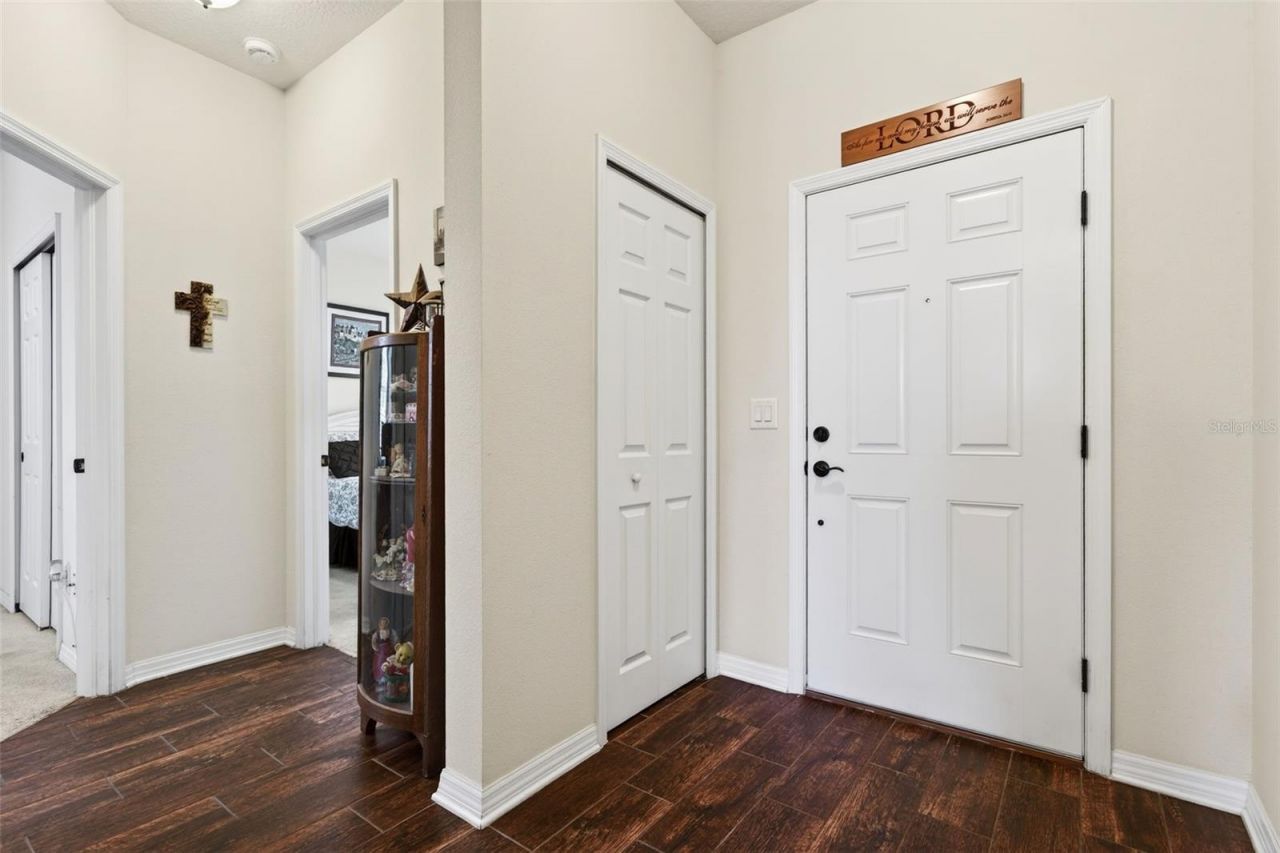 10836 79th Street E, Parrish, FL 34219 Photo