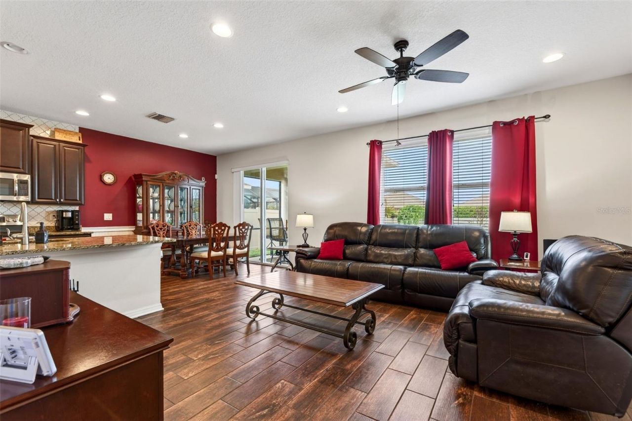 10836 79th Street E, Parrish, FL 34219 Photo