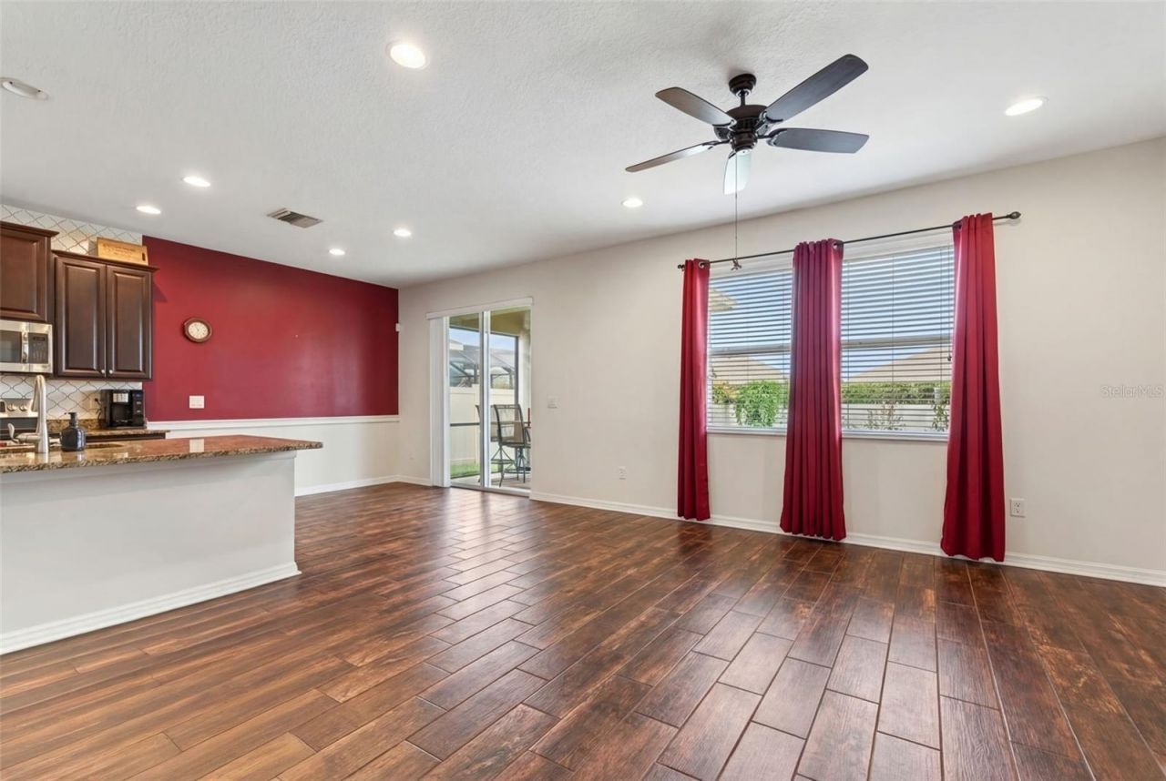 10836 79th Street E, Parrish, FL 34219 Photo