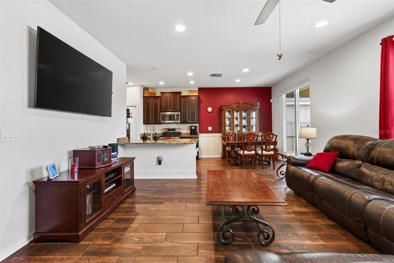 10836 79th Street E, Parrish, FL 34219 Photo