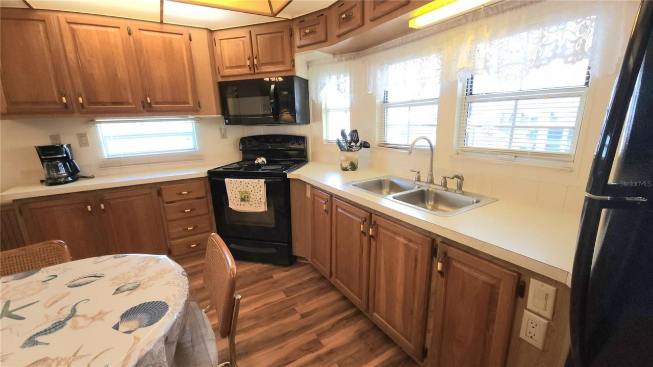 Please Call For Address, Bradenton, FL 34208 Photo